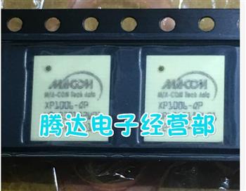 XP1006-QP-0N0T的产品图片
