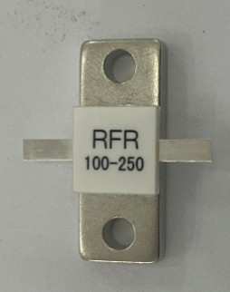 RFR100-250的产品图片
