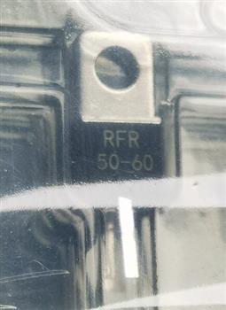RFR50-60的产品图片