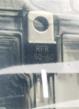 RFR50-60的产品图片