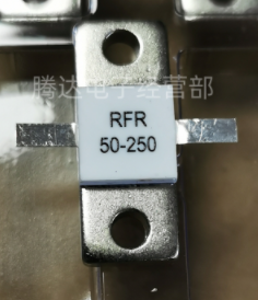 RFR50-250的产品图片