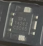SPA-1426Z的产品图片