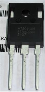 HT20340S的产品图片