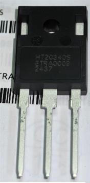 HT20340S的产品图片